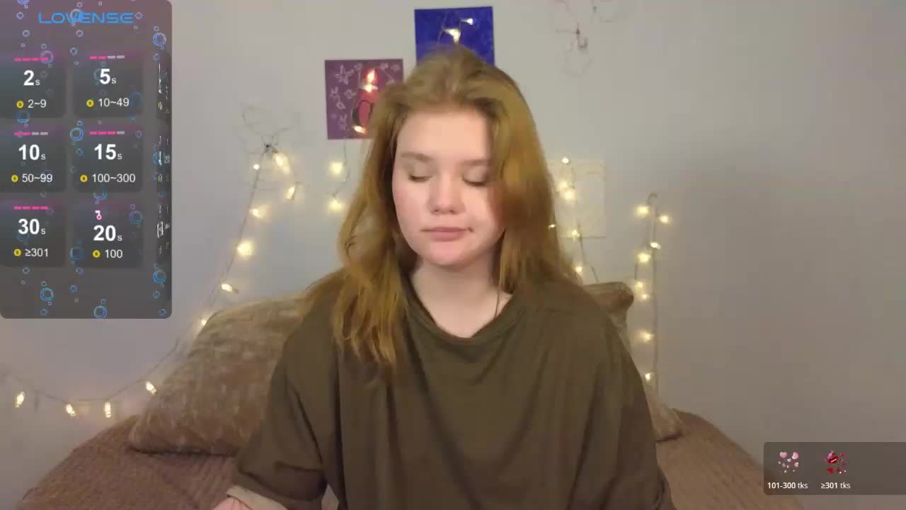 Lasey Приват Записи 2026-04-05