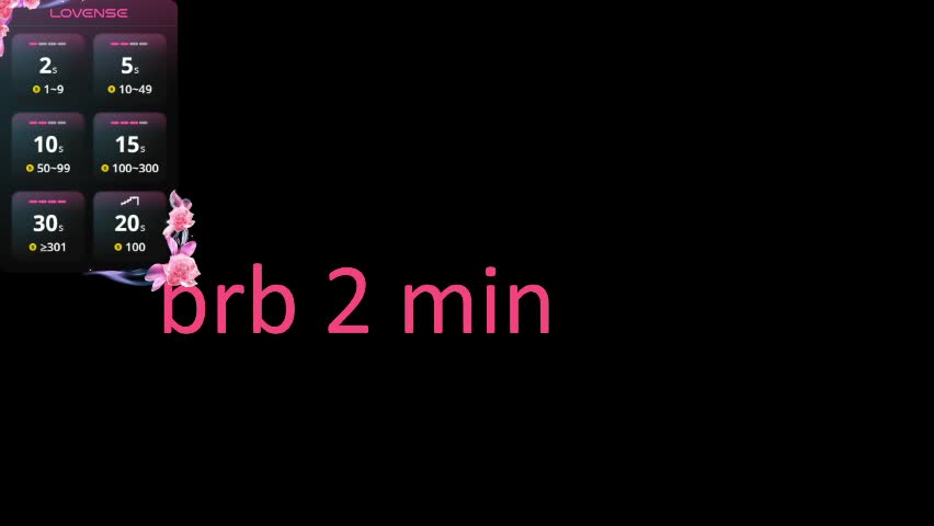 peachypoet Приват Записи 2026-04-05