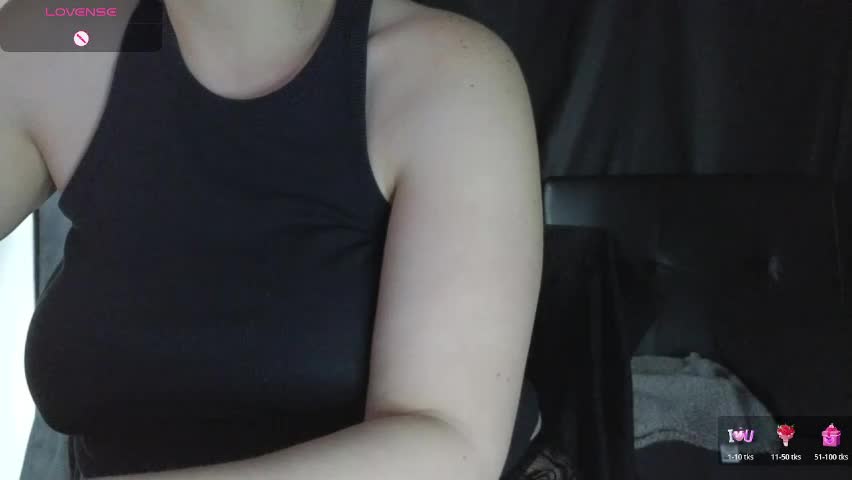 mia_g0ld Приват Записи 2026-04-05