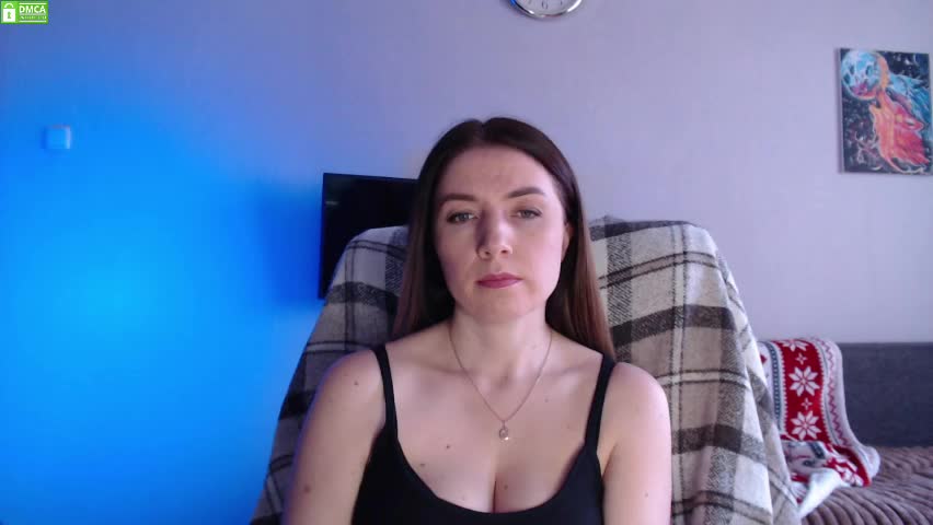 bb__bonami_ Приват Записи 2026-04-04