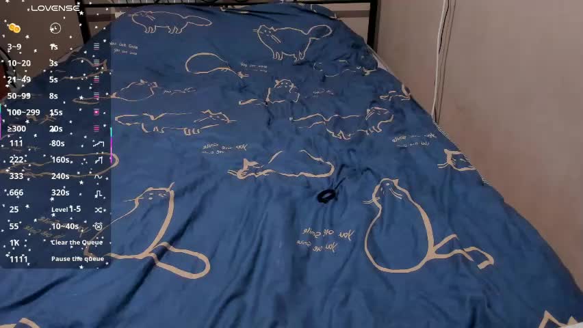 eva_zero Приват Записи 2026-04-04