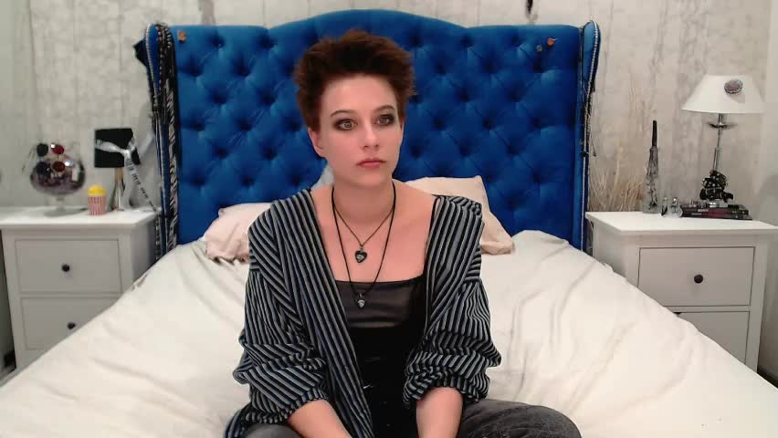 via_mayer Приват Записи 2026-04-05