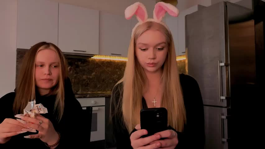 jiaalisaa Приват Записи 2026-04-04