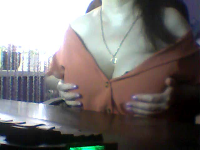 Angelina-- Приват Записи 2026-04-05