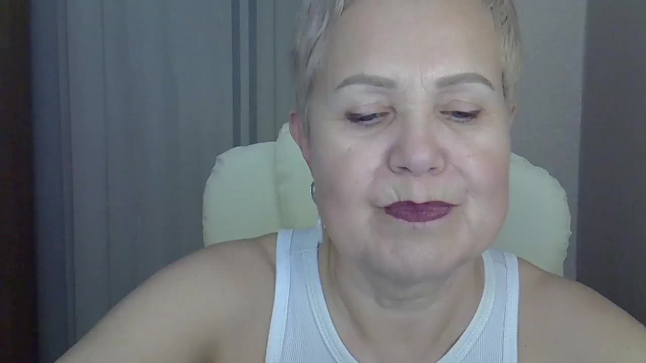 MadamMadam Приват Записи 2026-04-05