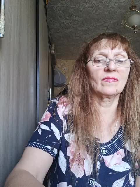 Sonya48 Приват Записи 2026-04-05