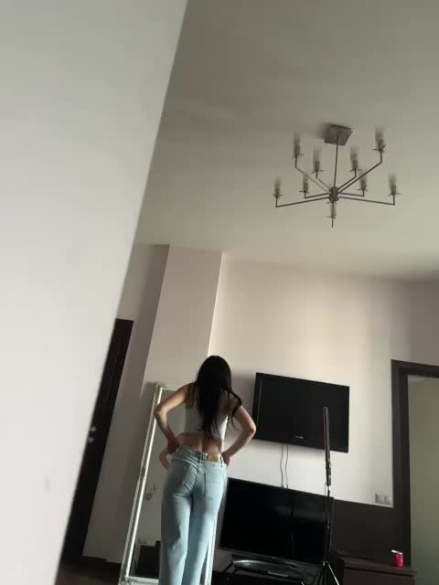 -DEVOCHKA-YYY- Приват Записи 2026-04-05