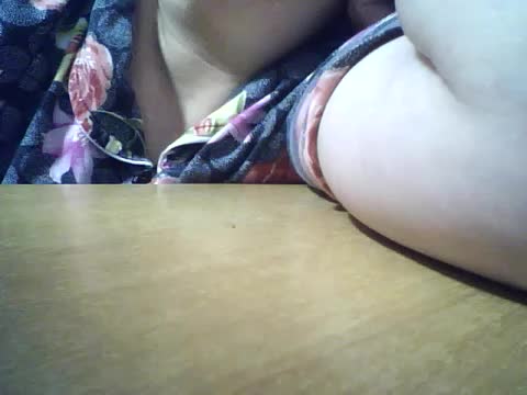 Luminara Приват Записи 2026-04-05