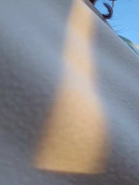 EditaMilf Приват Записи 2026-04-05