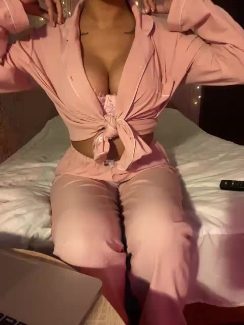 Lollypopp505 Приват Записи 2026-04-05