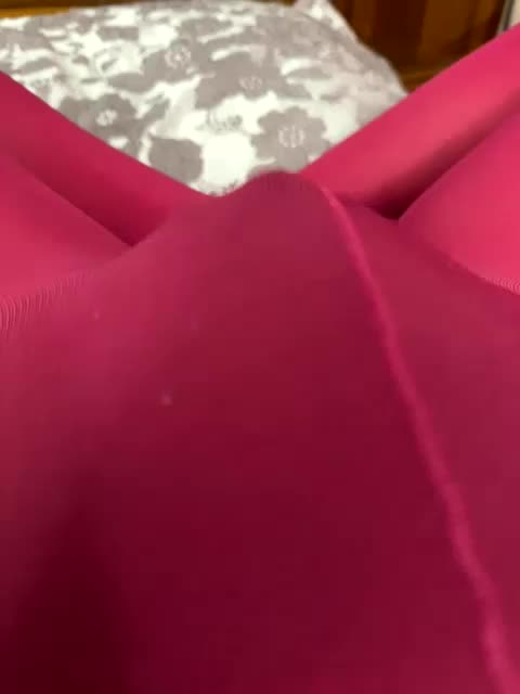 Avrora09 Приват Записи 2026-04-05