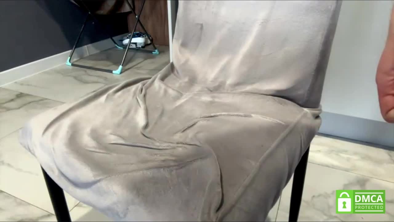 KarineRaethke Приват Записи 2026-04-05