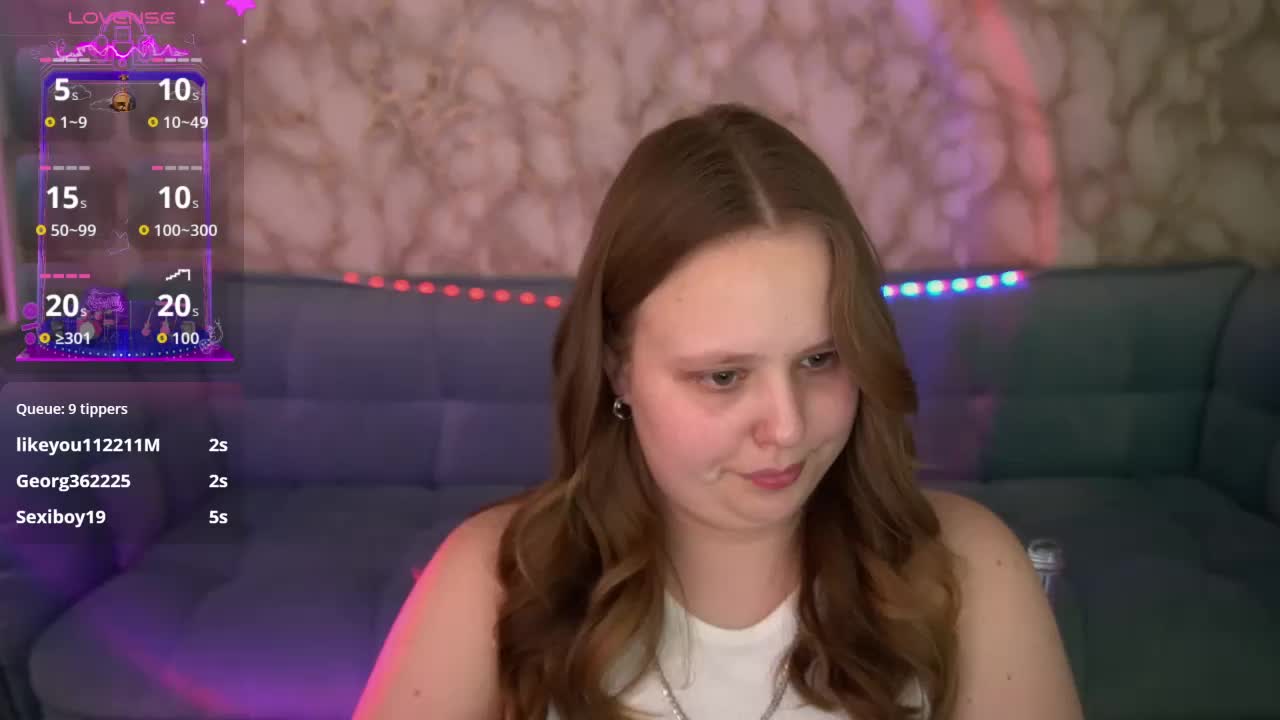 CrystallPaws Приват Записи 2026-04-05