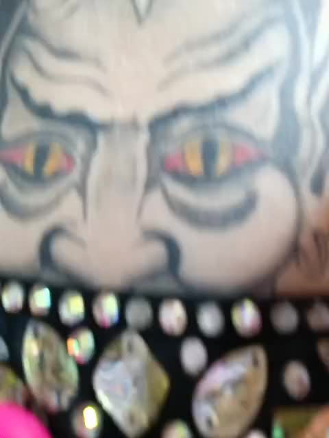 Nastya_fire Приват Записи 2026-04-05