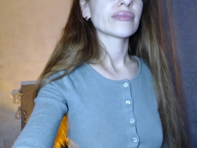 NoraSweet Приват Записи 2026-04-05