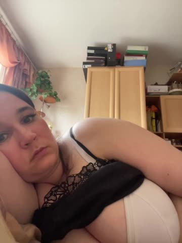 SaliiOnli Приват Записи 2026-04-05