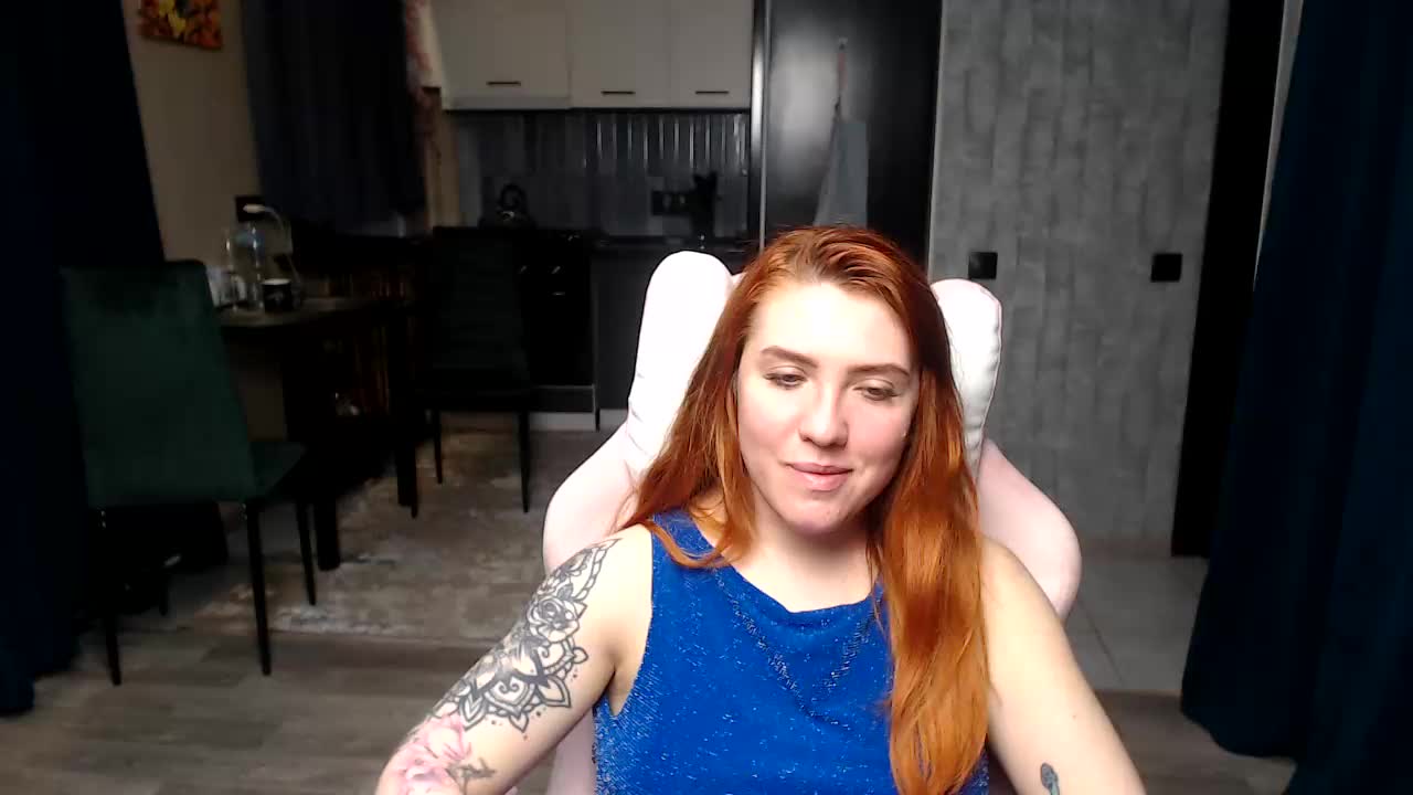 Regimasmile Приват Записи 2026-04-05