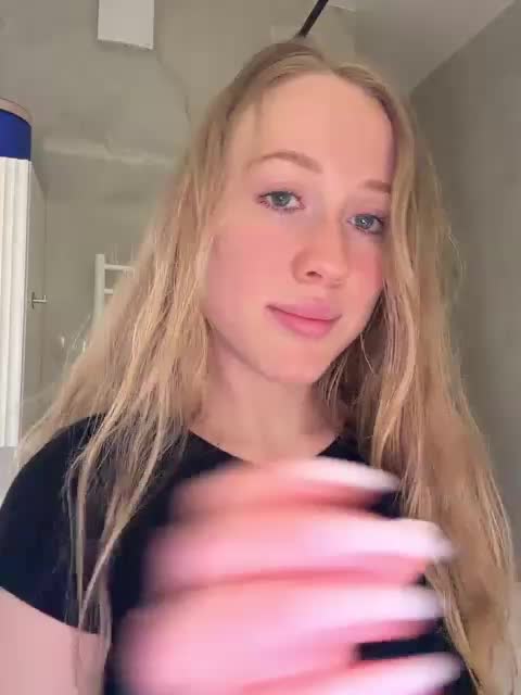 LiiBaby Приват Записи 2026-04-05