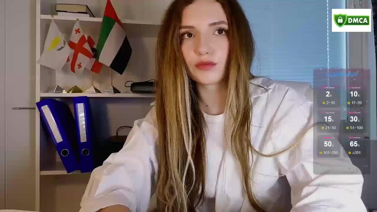 Kris_Cute Приват Записи 2026-04-05