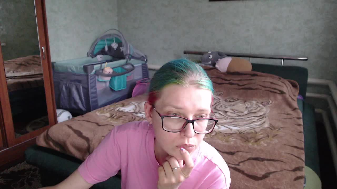 malvinella Приват Записи 2026-04-05