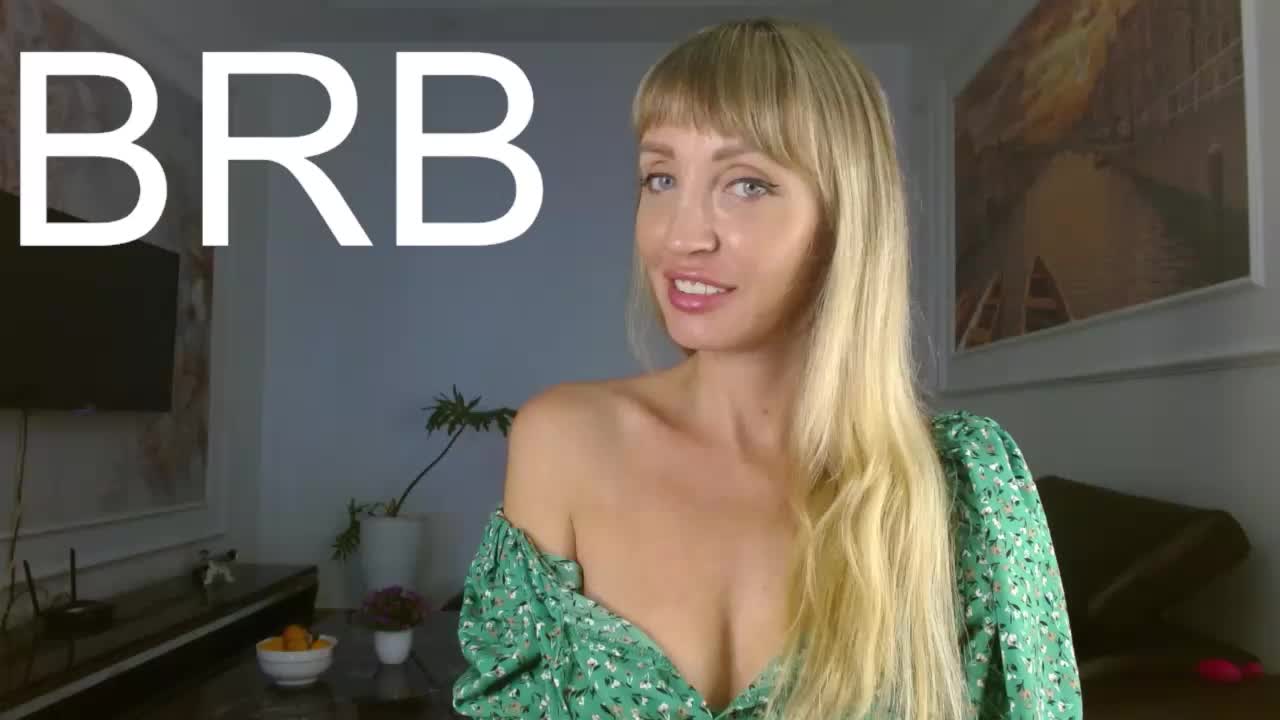 Helen-bb Приват Записи 2026-04-05