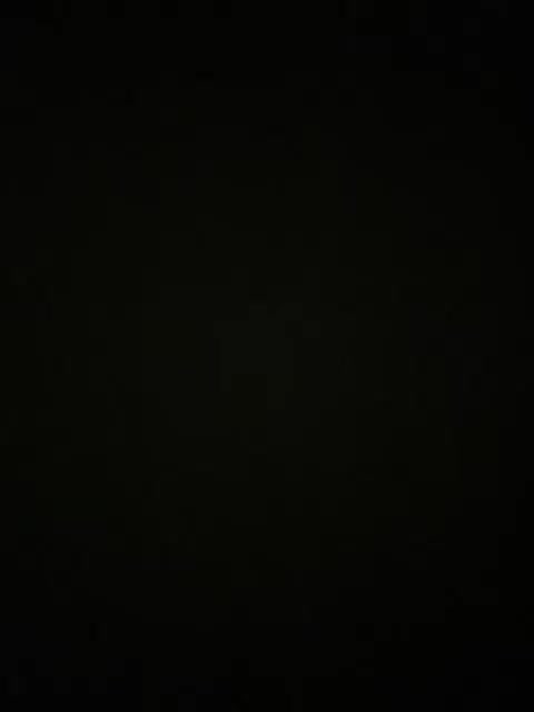 SeXXyMagic Приват Записи 2026-04-05