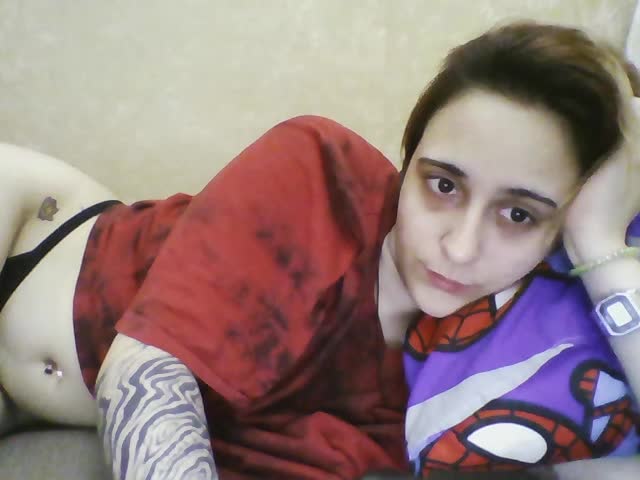 Hotredhead01 Приват Записи 2026-04-05