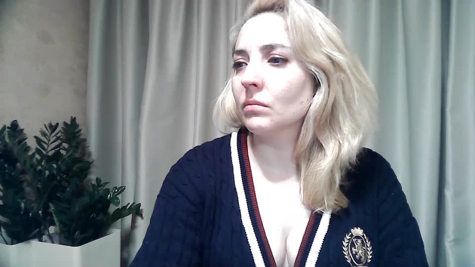 mariska-kiska Приват Записи 2026-04-05