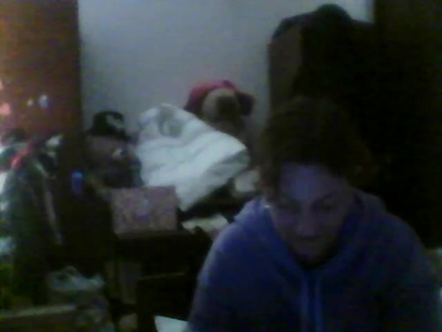 sweetcandy1 Приват Записи 2026-04-05