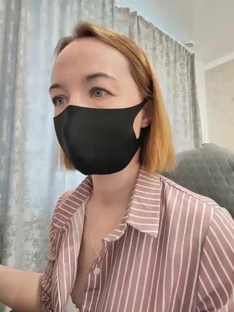 Viktoriya24 Приват Записи 2026-04-05