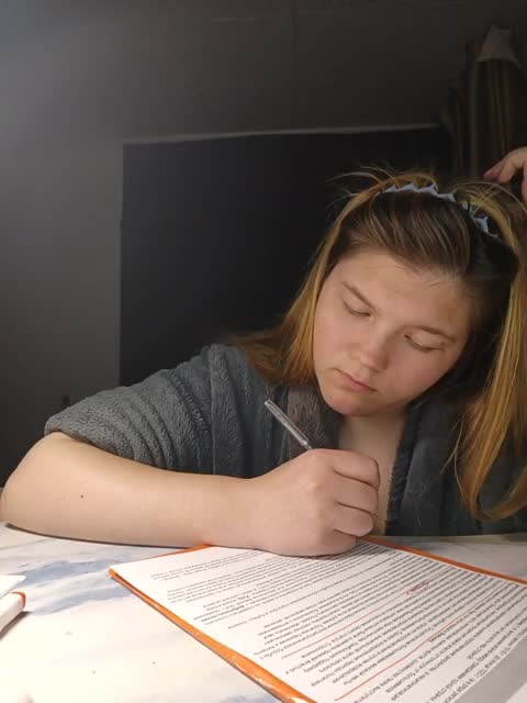 Kakdelaman Приват Записи 2026-04-05