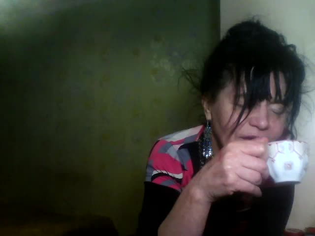 _JOSSI_ Приват Записи 2026-04-05