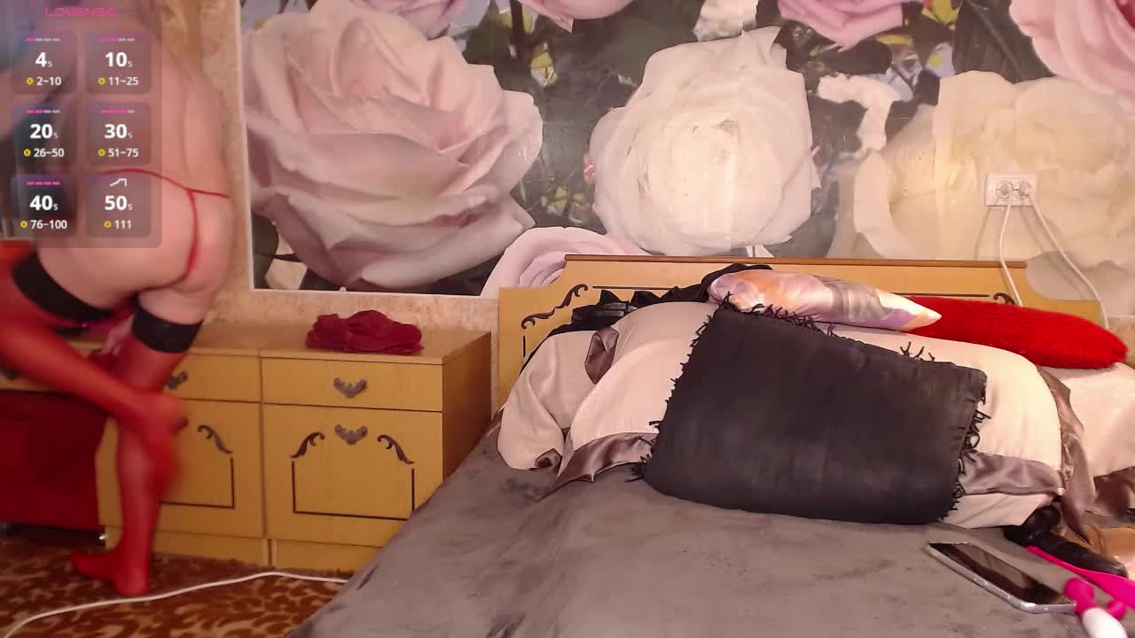 -Karolina555- Приват Записи 2026-04-05