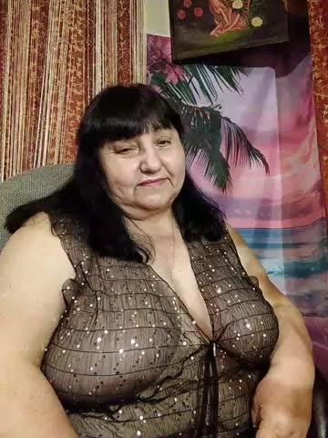 Nezsbudka Приват Записи 2026-04-05