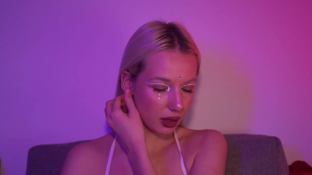 RanyLoveTomson Приват Записи 2026-04-05