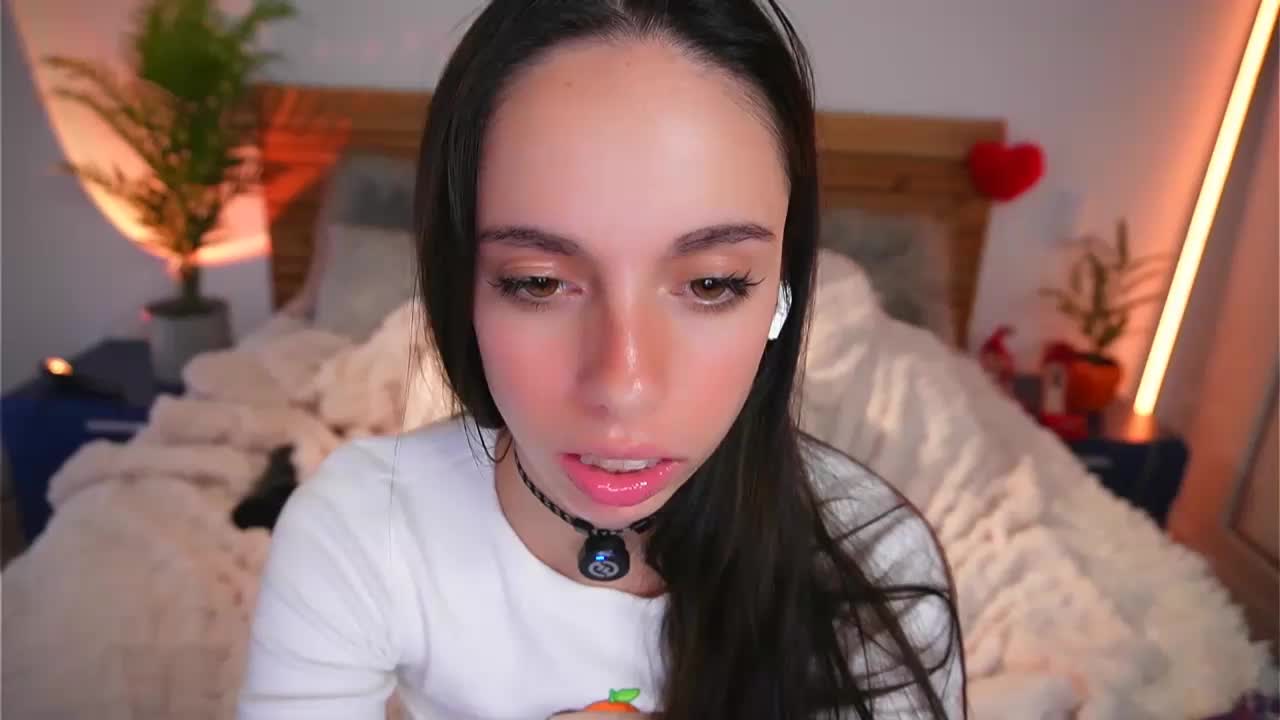 Lill_dayna Приват Записи 2026-04-05