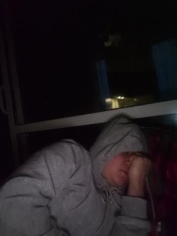 Kira183 Приват Записи 2026-04-05