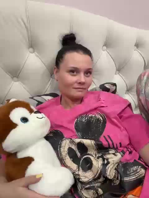 _Milashka_ Приват Записи 2026-04-05