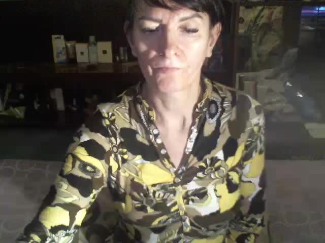 alianna200 Приват Записи 2026-04-05