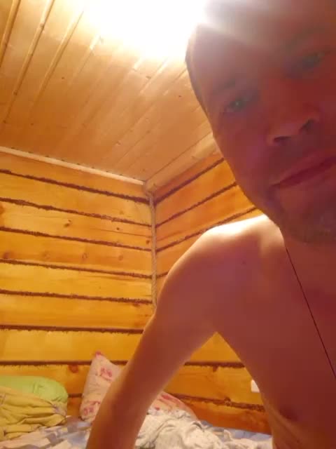 VCHELSIV Приват Записи 2026-04-05