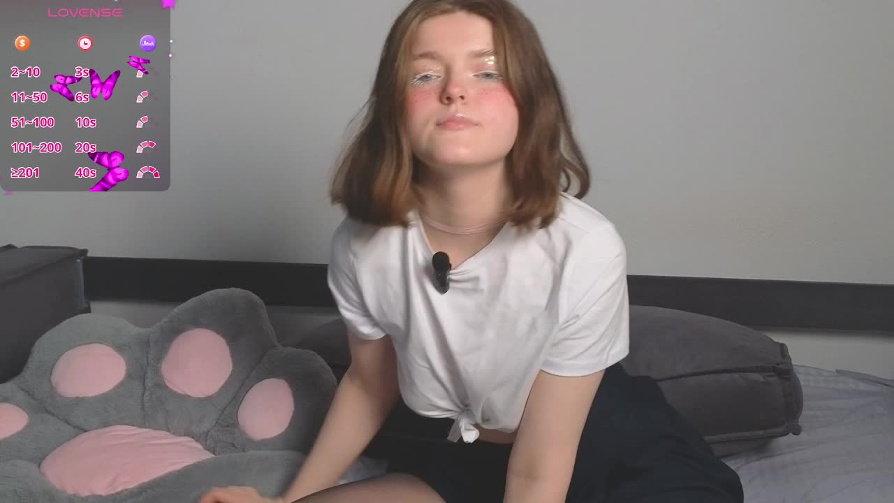 Annpopsy Приват Записи 2026-04-05