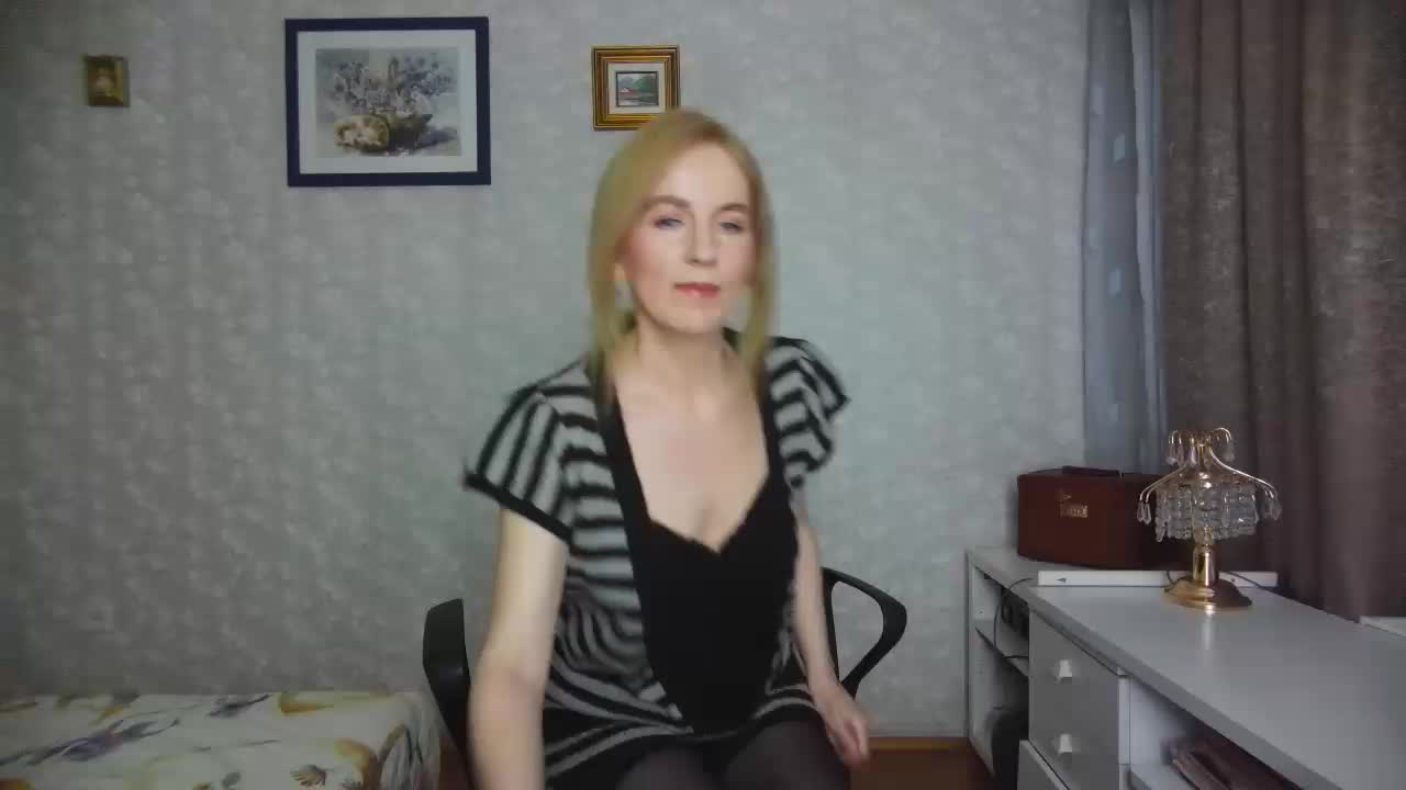 Nata85085 Приват Записи 2026-04-05