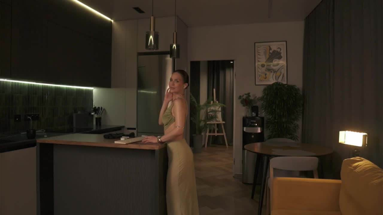 Sofa01 Приват Записи 2026-04-05