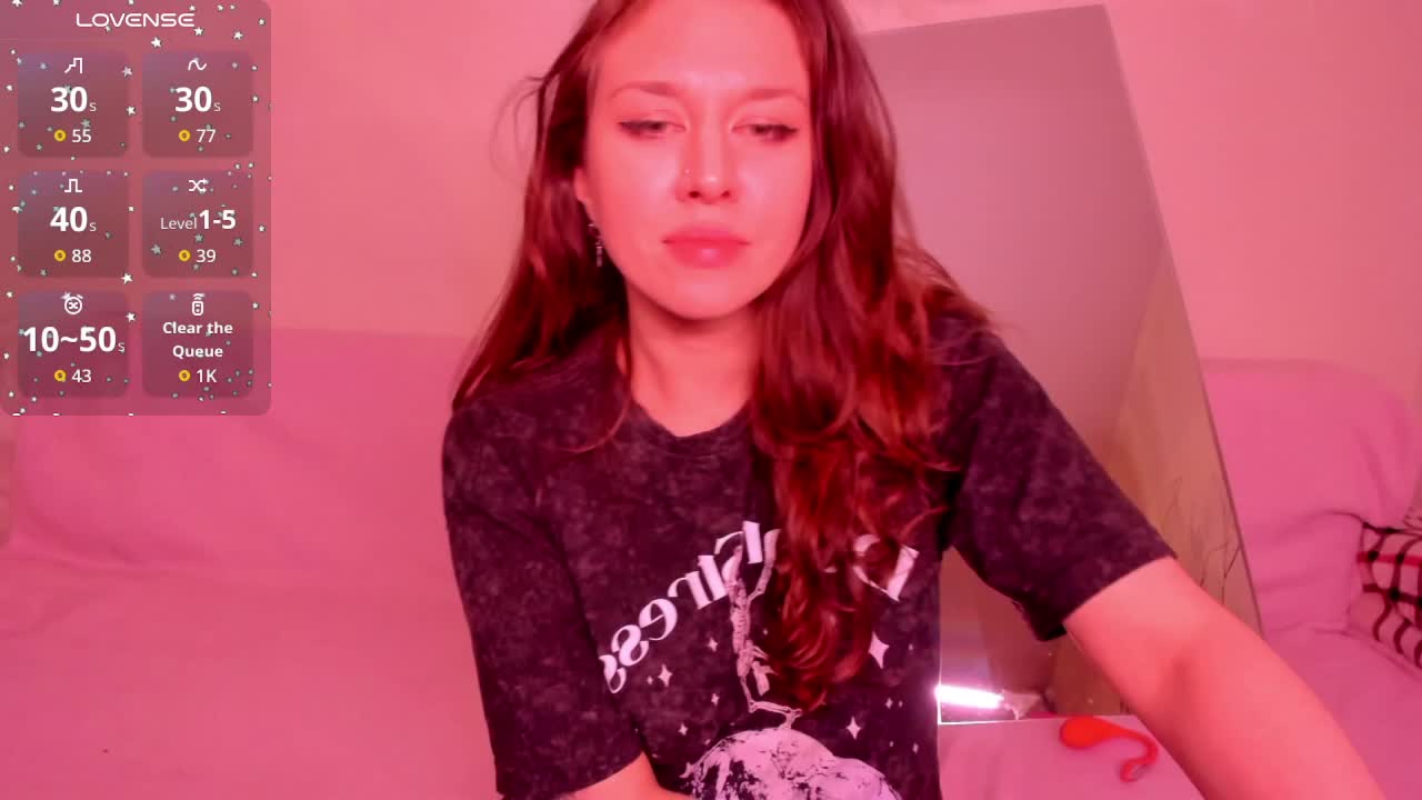 FoxyAlisa Приват Записи 2026-04-05