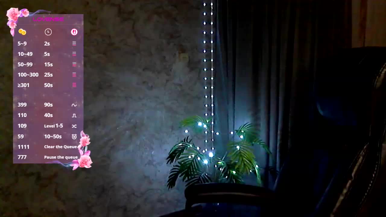 NERVOMOTINA Приват Записи 2026-04-05