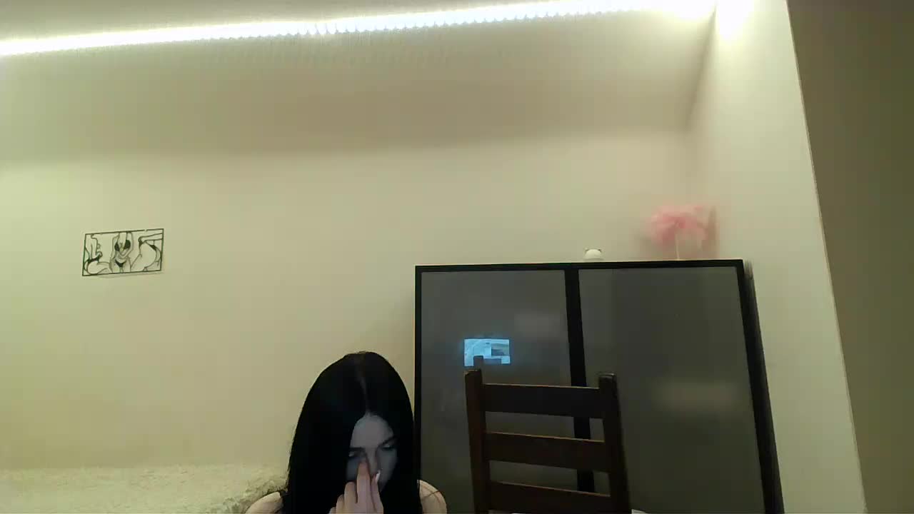 elizamars Приват Записи 2026-04-05