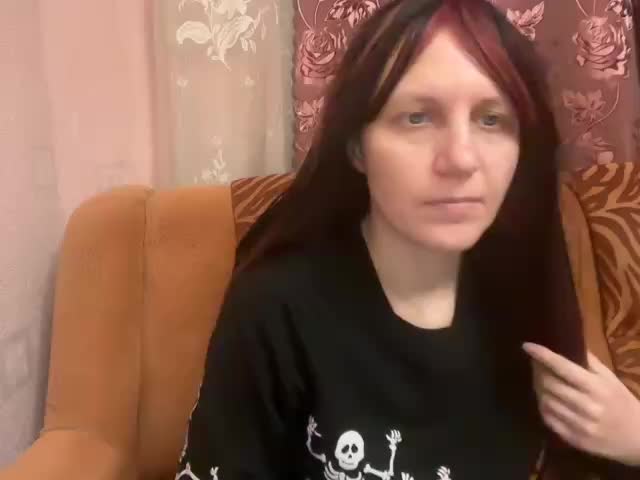 Alissared81 Приват Записи 2026-04-05