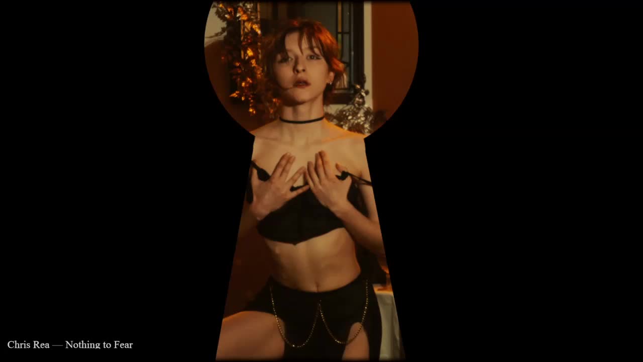 WebCora Приват Записи 2026-04-05