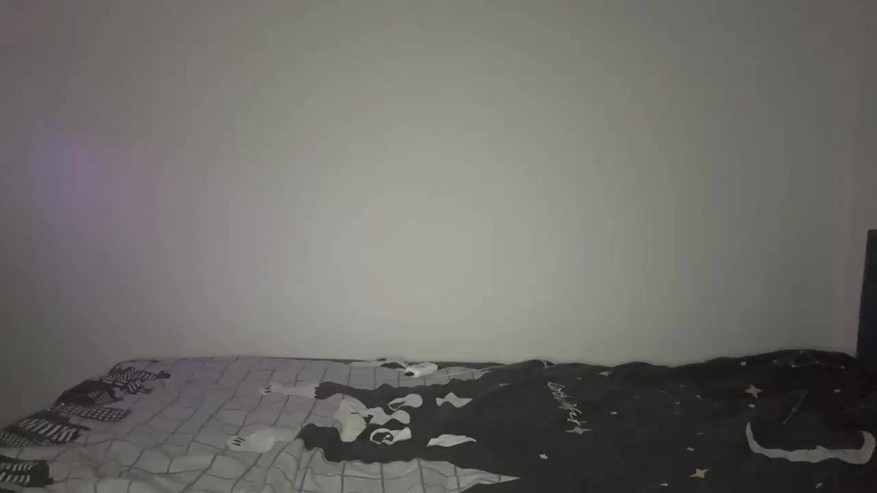 QuianaDearman Приват Записи 2026-04-05