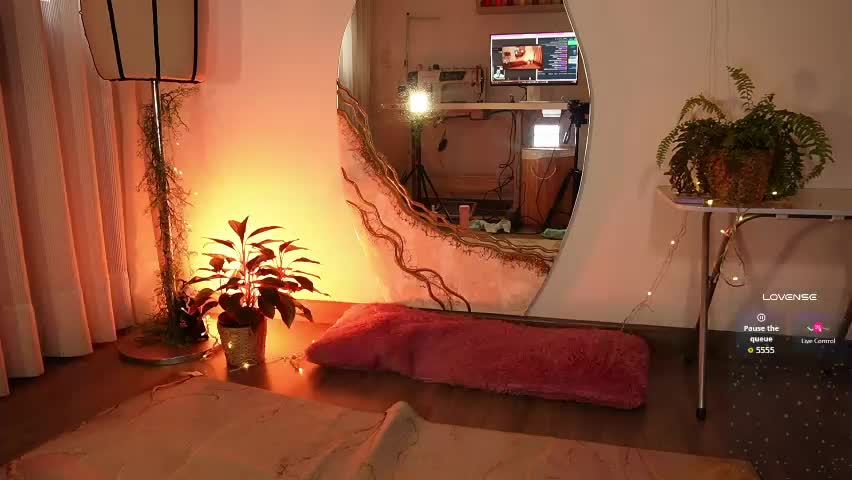 chloebritto Приват Записи 2026-04-05